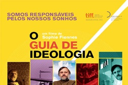O Guia de Ideologia do Depravado