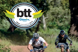 Odemira recebe 2ª Taça Concelhia BTT - Cinco provas de BTT entre março e junho