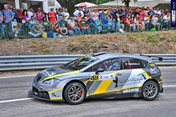 Francisco Marrão /©Pedro Ferreira