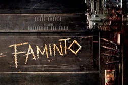 Faminto