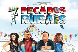 Box Office Portugal