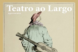 Teatro ao largo anima noites de verão no concelho de Odemira