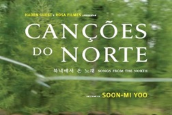 Canções do Norte