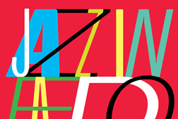 Grandes nomes do fado unem-se ao jazz no disco “JazzInFado”