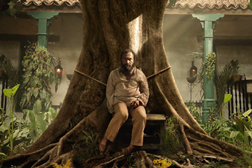 Netflix revela o trailer oficial e o cartaz de Cem Anos de Solidão - Estreia a 11 de Dezembro