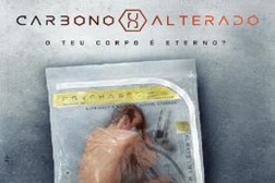 Novidades Livros (8 a 14 de fevereiro de 2018)