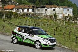 Paulo Moreira