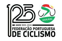 Informação sobre a organização das principais provas nacionais a partir de 2026