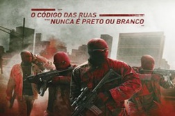 Triplo 9