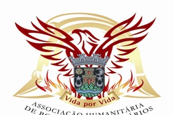Associação Humanitária de Bombeiros Voluntários de Vouzela apoia o 1º Constálica Rallye Vouzela