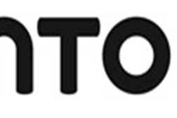 TomTom lança serviço Traffic no Kuwait