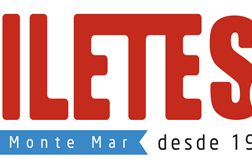 Monte Mar lança novo conceito de restauração "Filetes" no Centro Colombo