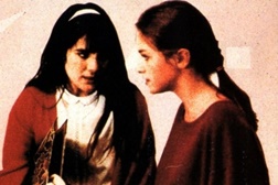  4 Aventuras de Reinette e Mirabel