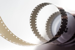 Metro de Lisboa comemora Dia Mundial do Cinema no Cais do Sodré