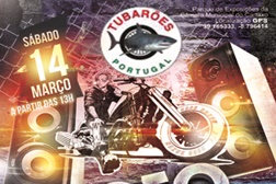 Moto Clube do Barreiro: 29 anos a honrar o asfalto!