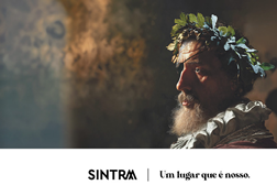 Estreia da Ópera “O Último Canto - Camões e o Destino” - 10 de Junho no Centro Cultural Olga Cadaval