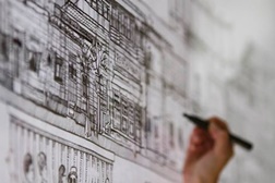 Ilustração, Ana Aragão Pinto