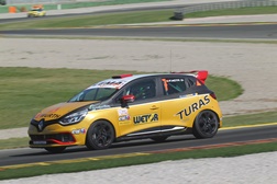 Fábio Mota