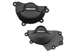 CFMOTO junta-se à GBRacing como 16.ª marca com proteção dedicada