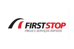 Rede First Stop assegura exclusividade da Garantia Total Bridgestone - Soluções de mobilidade segura e sustentável