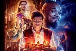 Programação especial de Natal nos canais TVCine