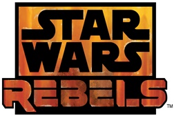 Novos episódios de "Star Wars Rebels" no Disney Channel