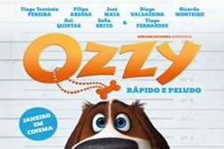 Ozzy