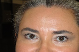 Manuela Grazina