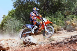 Ruben Faria