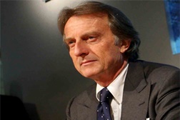 Luca di Montezemolo