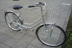 Multas até 300 Euros para crianças que andem de bicicleta sem capacete