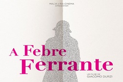 A Febre Ferrante