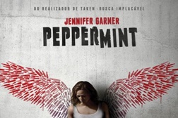 Peppermint