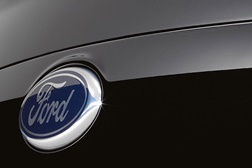 A Ford Apresentará um Novo Veículo Global no ‘Mobile World Congress’ de Barcelona