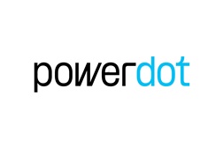 Portuguesa Powerdot investe 140 milhões de euros no mercado francês - Para acelerar o crescimento e melhorar a infraestrutura para veículos elétricos