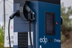 EDP oferece descontos na fatura de energia com carregamentos elétricos - Durante o mês de Agosto