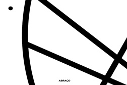 oLUDO apresentam primeiro single de “Abraço”