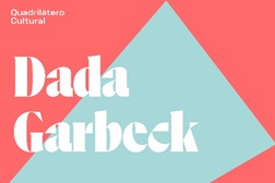 Famalicão recebe espetáculo ao vivo de Dada Garbeck com o Eixo do Jazz - Quadrilátero Cultural 2021
