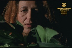 "Madrugada" de Leonor Noivo estreia no Festival Internacional de Cinema de Roterdão