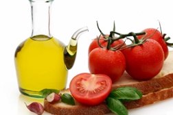 Crowne Plaza Porto e Associação Poruguesa dos Nutricionistas promovem Curso de Gastronomia Mediterrânica