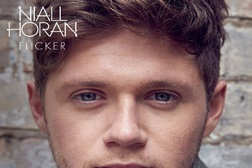 Niall Horan revela alinhamento do álbum de estreia “Flicker”