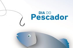 Zambujeira do Mar recebe a festa do pescador do concelho de Odemira