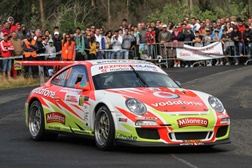 José Pedro Fontes