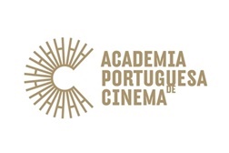 Impacto da pandemia COVID-19 no cinema português