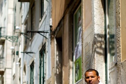 Chef Filipe Pina