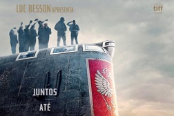 Kursk