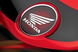 Honda vítima de ataque informático à escala global