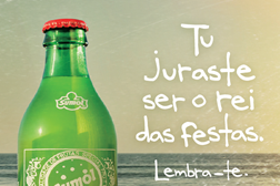 Arraial Sumol anima Festas de Lisboa dia 6 de Junho