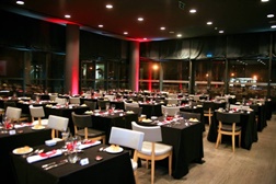 Mês do romance no Meliá Braga e no Meliá Ria