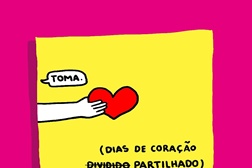 Para Ti